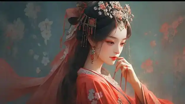 动漫番剧免费《星轨列车》海报
