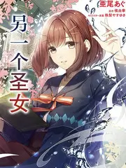 电影免费片单更新资讯配图