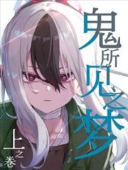 经典佳片修复进度资讯配图